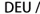 Biografie